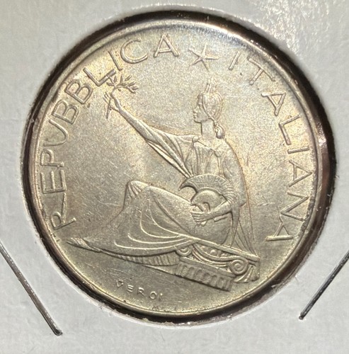 1961 italy 500 five hundred - 1961,