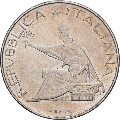 1213894 italy 500 lire - italy,,