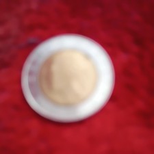 MONETA 500 LIRE Centenario