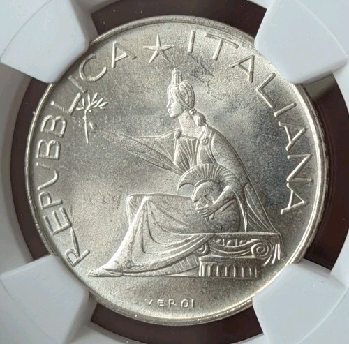1961 italy unification - r,