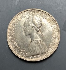 1959 500 LIRE ITALY KM98