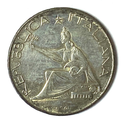 1961 italy 500 silver - r,