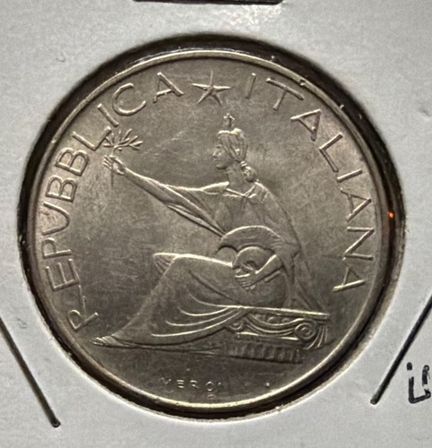 1961 italy 500 five - 1961,