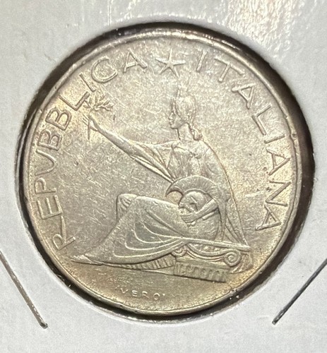 1961 italy 500 five - italy,