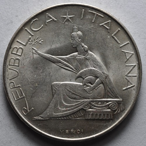 1961 italy 500 - italy,
