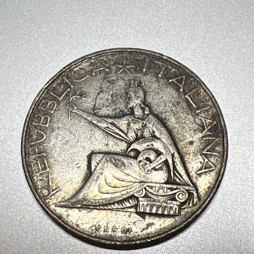 1961 italy 500 five hundred - 1961,