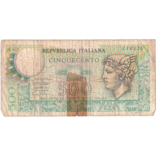 1290459 italy 500 - italy,,