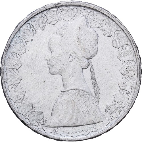 1552291 italy 500 - [#1552291],