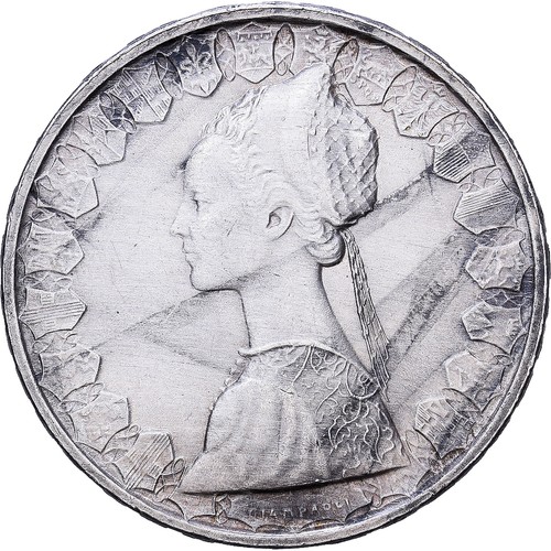 1552323 italy 500 - italy,,