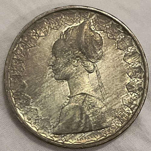 1961 italy 500 lira - 1961,
