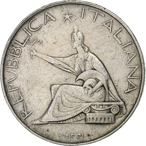 1165770 italy 500 - [#1165770], lire